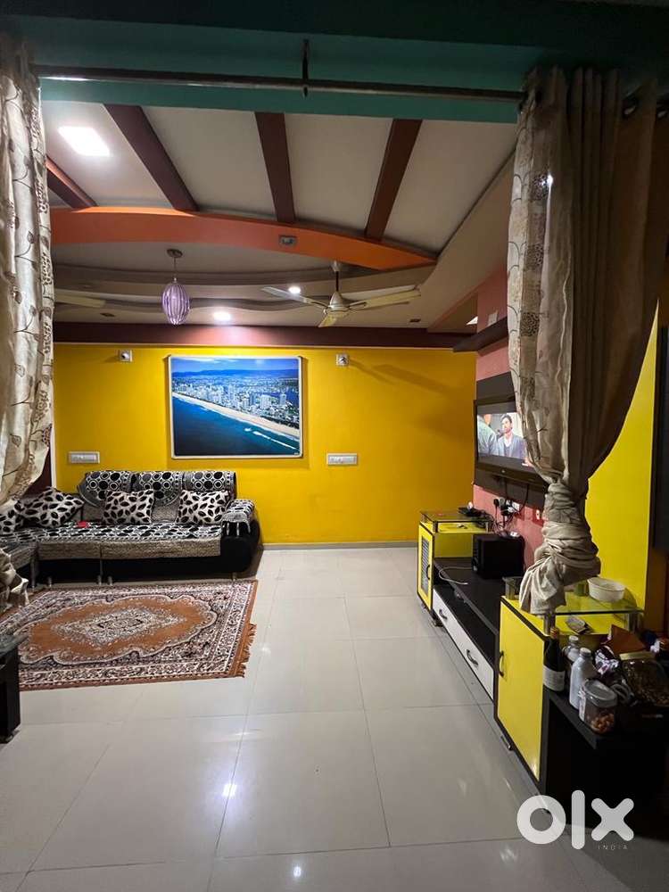 TCS  offers for rent