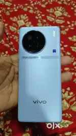 Vivo x90 12/256