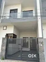 Sehgal colony