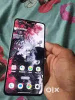 OnePlus 10R brand new condition