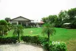Luxury Villa for sale in Badu sarai Delhi near dwarka express way