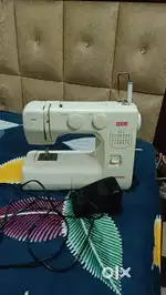 USHA Electric sewing machine