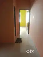 1 bhk Rent in kahikuchi