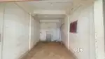 Shop on rent