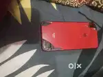 3GB Ram 32