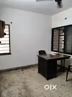 2BHK Flat Ground floor For Sale Shivaji Nagar Dharampet