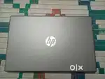 HP 15s Ryzen 3 Laptop – Excellent Condition  Fast & Reliable