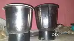 Mixi Commercial brandnew only10 days old for hotal,restaurant kichan