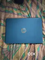 Jiobook 2023