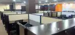 7000 sqft lavish furnished space for rent at infantry road