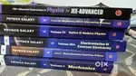 Physics Galaxy (JEE/NEET)