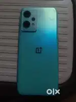NORD CE2 LITE 5G
