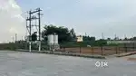 3 PRIME PLOTS FOR SALE