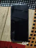 Iphone 15(brand new phone only 2 day old phone all working properly)