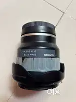Sony mark 3