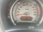 Maruti Suzuki Ritz 2015 Diesel Well Maintained