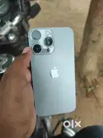 iPhone XR convert iPhone 16ro mex