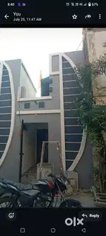 Ready to move