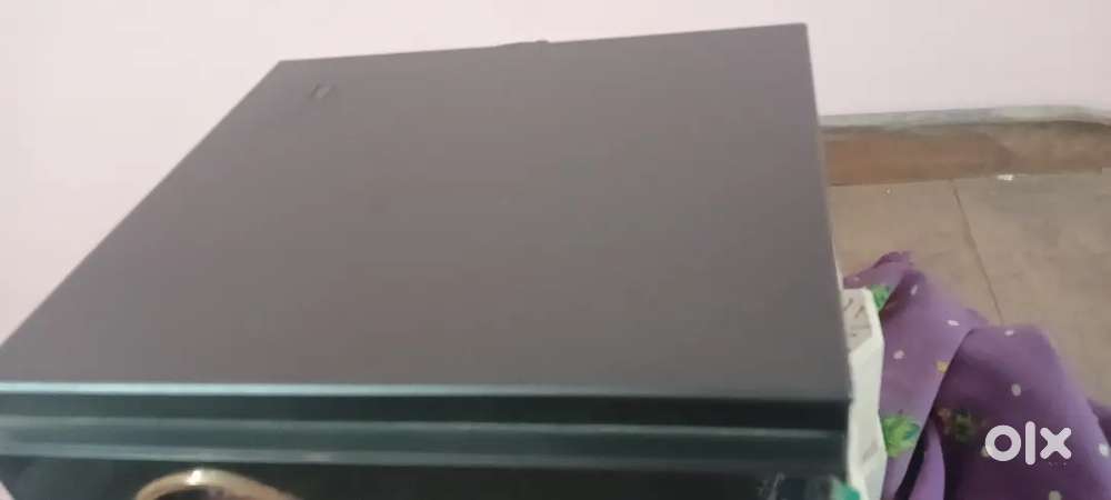 Projector 2100 ANSI