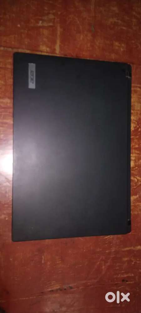 Urgent sale laptop