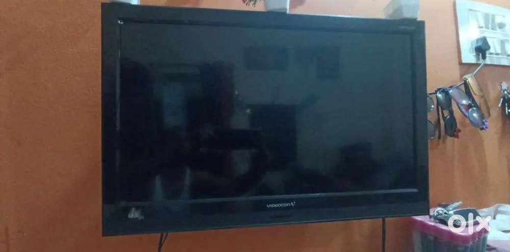 Eld tv vodevocon v 24 e