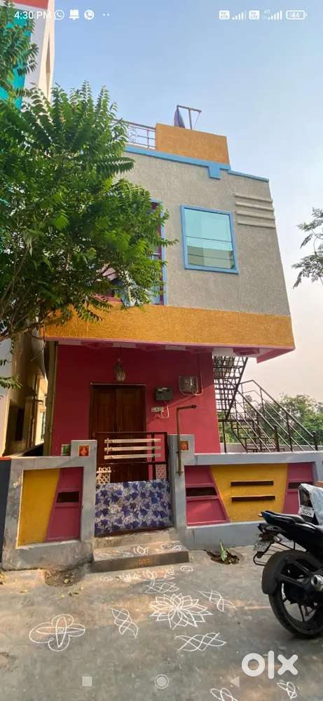 house for sale vepagunta registration