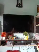 32 LED TV