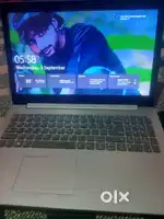 Brand new condition