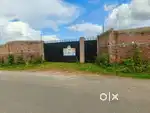 Panduki property's
