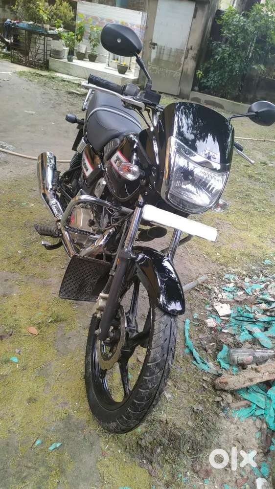 2023 sep Radeon