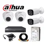 Led tv, cctv camre best rate available