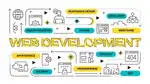 Website Design & Digital Marketing Agency  App Development only@5999
