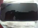 Samsung galaxy j8
