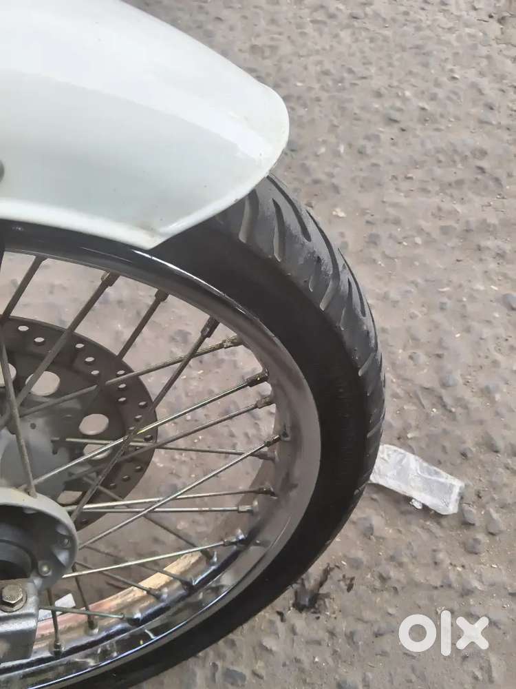 Kata toli ramzan colony