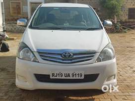 New car Lani hai