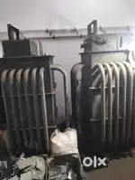 Electrifier