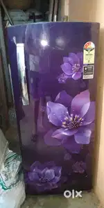 Electronic mega sale