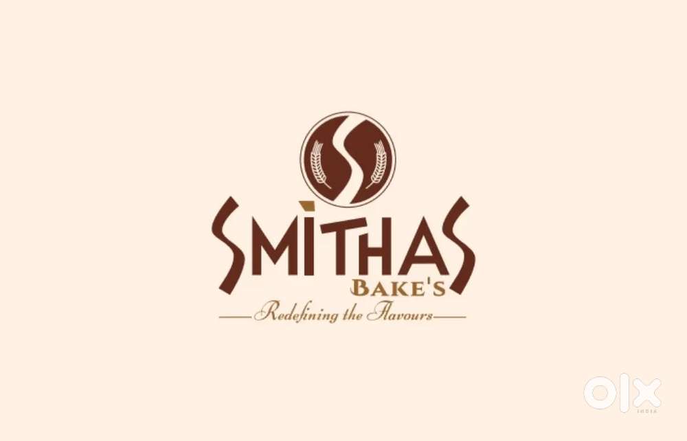 Sale's and Juice Maker's Needed