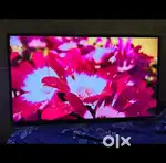 VERY LOW PRICE NEW MODEL SONY LED TV SUPER SALE COD ALSO
