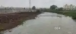 7100 sqft plot at Sejbahar for farm house