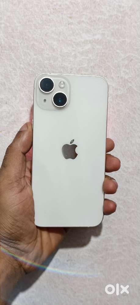 32 lastprice iPhone 14