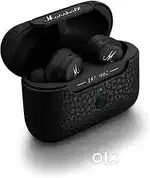 Marshall motif