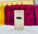 PIXEL 9 PRO XL 256GB SEALED WITH BRAND WARRANTY AND STORE BILL