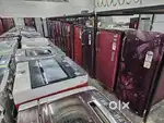 #Energy efficiency and gentle on clothes washing machine@yourchioz