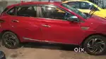 Hyundai New i20 2023
