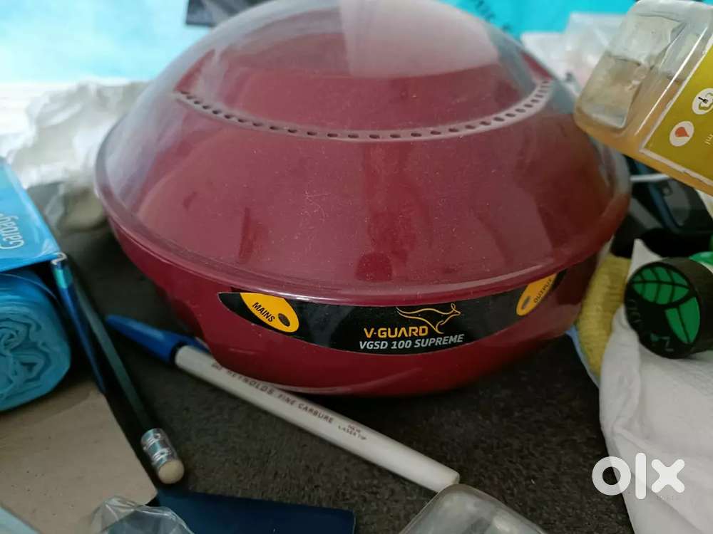 Whirlpool fridge genius xl