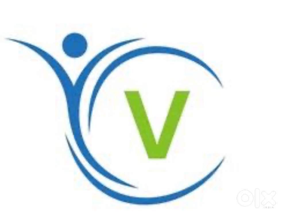 Pharma buisness development executive