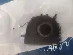 Computer fan