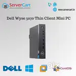 HP z240, z230, z400 Graphical Workstation z420, z440 Server z840, z820