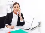 Need female office assistant vacancies 3 available